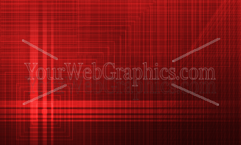 illustration - web-graphics-background226-png